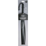 Flogger Whip Leather - Adult Toys