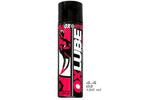 FormulaOX HYBRID OXLube 130ml - Naughty by Nature Adult Store