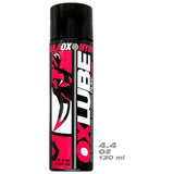 FormulaOX HYBRID OXLube 130ml - Naughty by Nature Adult Store