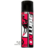 FormulaOX HYBRID OXLube 250ml - Lotions & Potions