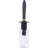 Fort Troff Hydro Pro USB Rechargeable Auto Douche Device - HEALTH CARE