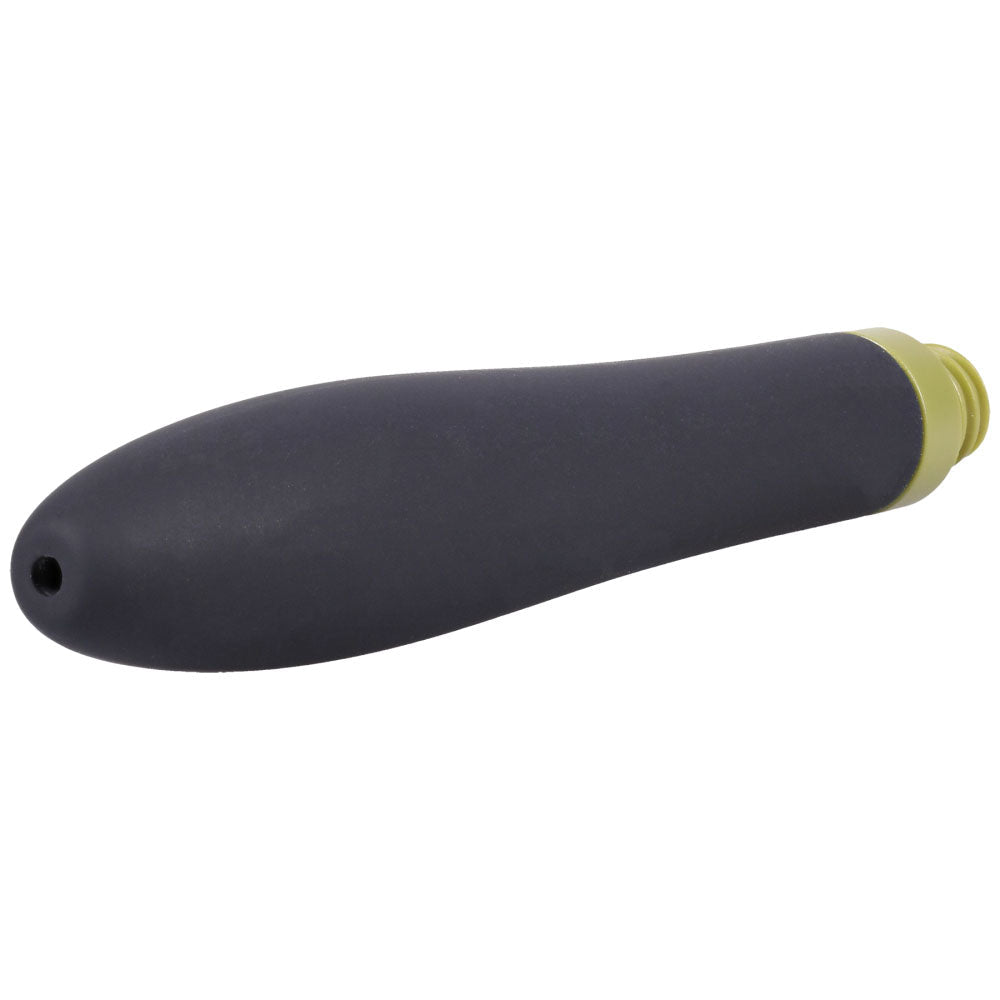 Fort Troff Hydro Pro USB Rechargeable Auto Douche Device - HEALTH CARE
