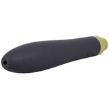 Fort Troff Hydro Pro USB Rechargeable Auto Douche Device - HEALTH CARE