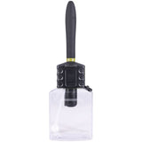 Fort Troff Hydro Pro USB Rechargeable Auto Douche Device - HEALTH CARE
