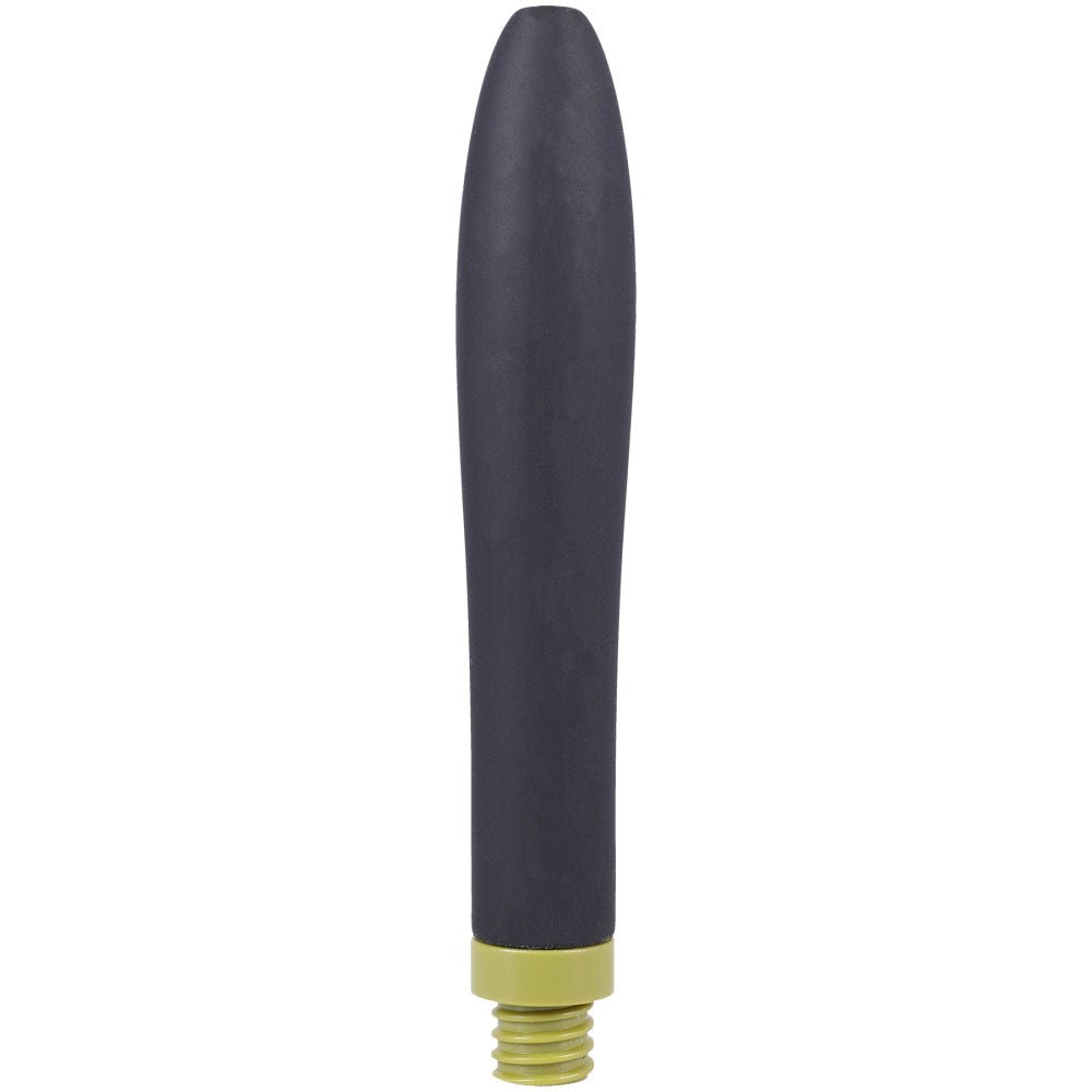 Fort Troff Hydro Pro USB Rechargeable Auto Douche Device - HEALTH CARE
