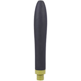 Fort Troff Hydro Pro USB Rechargeable Auto Douche Device - HEALTH CARE