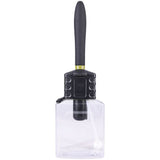 Fort Troff Hydro Pro USB Rechargeable Auto Douche Device - HEALTH CARE