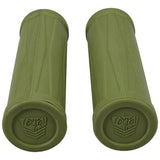 Fort Troff - Tactical Cross - Adjustable Cross Restraint - BONDAGE - TOYS