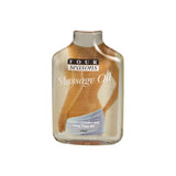 Four Seasons Massage Oil 150ml - Adult Toys