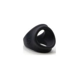 Freeballer Ring Black - Adult Toys