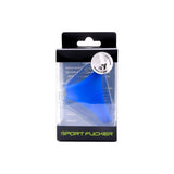 Freeballer Ring Blue - Adult Toys