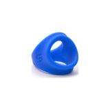 Freeballer Ring Blue - Naughty by Nature Adult Store