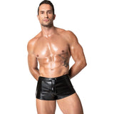 Frenzy Shorts - Lingerie