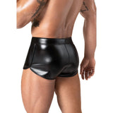 Frenzy Shorts - Lingerie