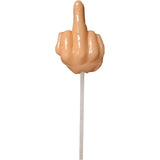 Fuck You Finger Fucker Lollipop - Naughty by Nature Adult Store