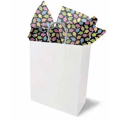Fucks I Have To Give Tissue Paper Sheets - 6 Pack - NOVELTIES