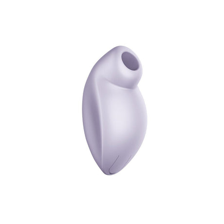 Fun Factory GAIA Air Pulse Stimulator Waterproof - AIR PULSATION - PREMIUM