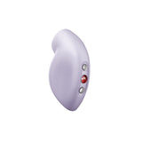 Fun Factory GAIA Air Pulse Stimulator Waterproof - AIR PULSATION - PREMIUM