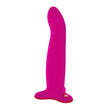 Fun Factory Limba Flex L Magenta Dildo 17.8 cm Flexible - DONGS - PREMIUM