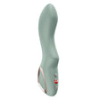 Fun Factory STRONG DIVE - Green USB Rechargeable Vibrator - VIBRATORS - PREMIUM