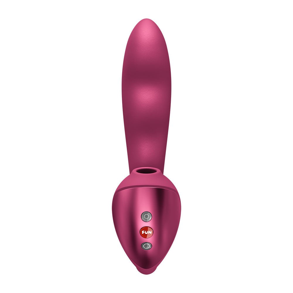 Fun Factory STRONIC PULSE ALLEGRO - VIBRATORS-PREMIUM
