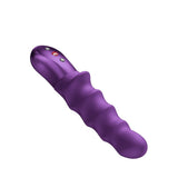 Fun Factory Stronic Surf – Thrusting G - Spot Vibrator | Waterproof - VIBRATORS - PREMIUM
