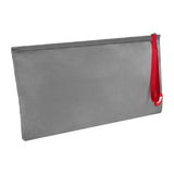 Fun Factory Toybagg Large Dark Grey Toy Storage Bag - HEALTH CARE-PREMIUM