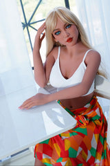 Garin Sex Doll 156CM B K1 - sex doll
