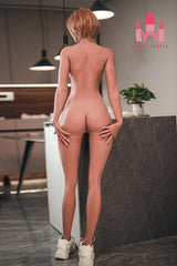 Garin Sex Doll 163CM B K1 - Sex doll