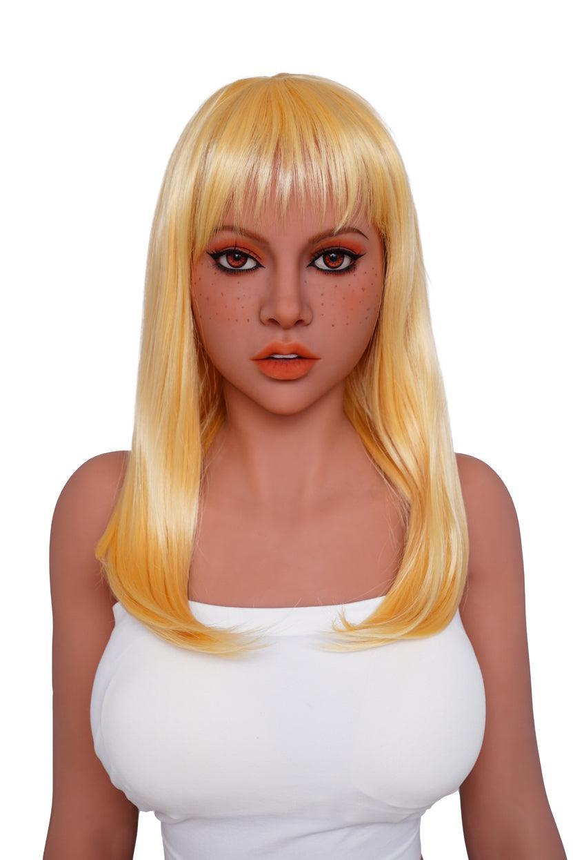 Garin Sex Doll 163CM E K1 - Sex doll