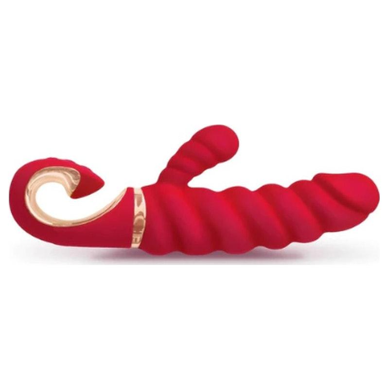 Gcandy MINI Chili Coral - Adult Toys