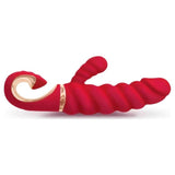 Gcandy MINI Chili Coral - Adult Toys