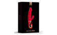 Gcandy MINI Chili Coral - Adult Toys