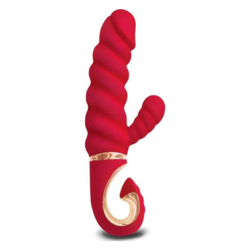 Gcandy MINI Chili Coral - Adult Toys
