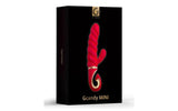 Gcandy MINI Chili Coral - Naughty by Nature Adult Store