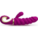 Gcandy Raspberry - Adult Toys