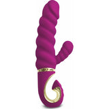 Gcandy Raspberry - Adult Toys