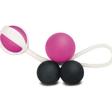 Geisha Balls Magnetic - Naughty by Nature Adult Store