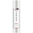 Gel Works Thrust Silicone Anal Lubricant Lux Edition 90g - Lotions & Potions