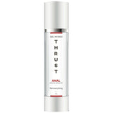 Gel Works Thrust Silicone Anal Lubricant Lux Edition 90g - Lotions & Potions