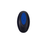 Gender X Back For More Dual Stimulator – Wireless Remote Sex Toy - ANAL TOYS
