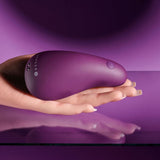 Gender X BJ Buddy Vibrating Unisex Stimulator - STIMULATORS
