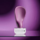 Gender X BJ Buddy Vibrating Unisex Stimulator - STIMULATORS