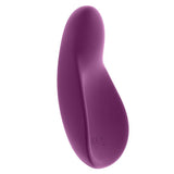 Gender X BJ Buddy Vibrating Unisex Stimulator - STIMULATORS