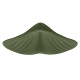 Gender X PLEASURE PAD - Green USB Rechargeable Grinding Pad - STIMULATORS