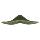 Gender X PLEASURE PAD - Green USB Rechargeable Grinding Pad - STIMULATORS
