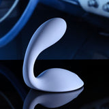 Gender X Shifting Gears Vibrating Grinding Pad - STIMULATORS