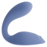Gender X Shifting Gears Vibrating Grinding Pad - STIMULATORS