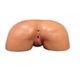 Gina Life Size Doggy Style Big Ass Silicone Sex Doll Torso - Sex Doll