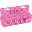 GirlGasm - Vaginal Arousal Cream - 44 ml (1.5 oz) Tube - ENHANCERS